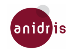 anidris