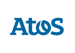 atos