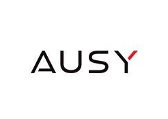 ausy