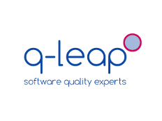 q-leap