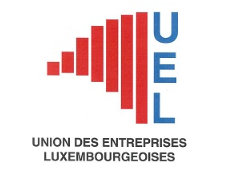 uel